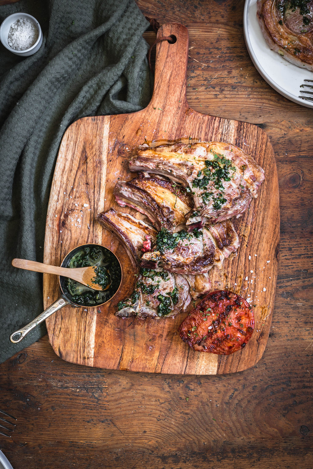 viande au kilo viande au kilo